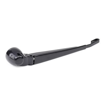 Wiper Arm RIDEX 301W0212 301W0212 - photo 3