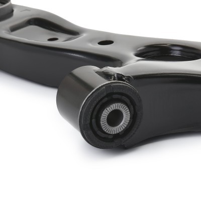 Control Arm RIDEX 273C1889 273C1889 - photo 6