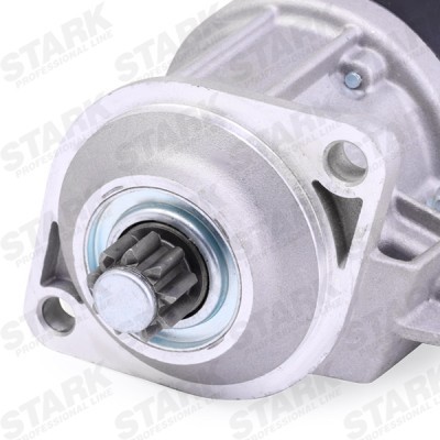 Starter Stark SKSTR-0330491 SKSTR-0330491 - photo 5