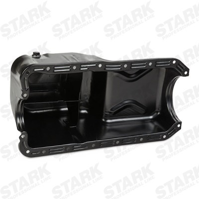 Oil Pan Stark SKOP-0980084 SKOP-0980084 - photo 4