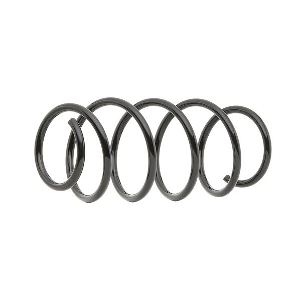 Suspension Spring RIDEX 188C0774 188C0774 - photo 1
