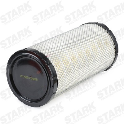 Air Filter Stark SKAF-0060734 SKAF-0060734 - photo 4