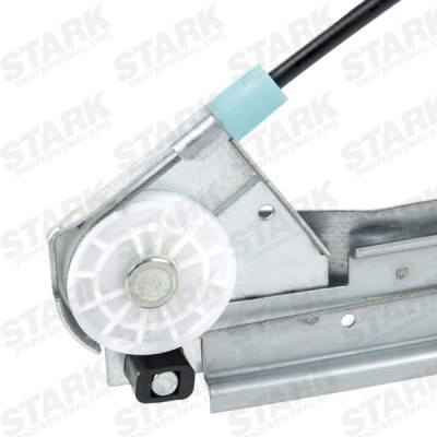 Window Regulator Stark SKWR-0420693 SKWR-0420693 - photo 5