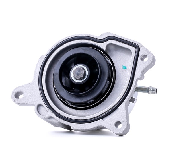Water Pump, Engine Cooling Stark SKWP-0520283 SKWP-0520283 - photo 1