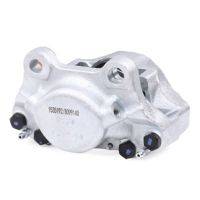 Brake Caliper RIDEX 78B0367 78B0367 - photo 3