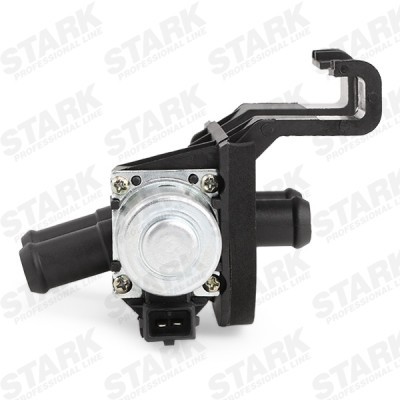 Coolant control valve Stark SKCVA-2890001 SKCVA-2890001 - photo 5