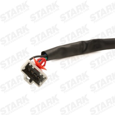 Window Regulator Stark SKWR-0420557 SKWR-0420557 - photo 5