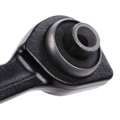 Control Arm RIDEX 273C0091 273C0091 - photo 6