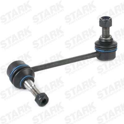 Stabilizer Link Stark SKST-0230208 SKST-0230208 - photo 4