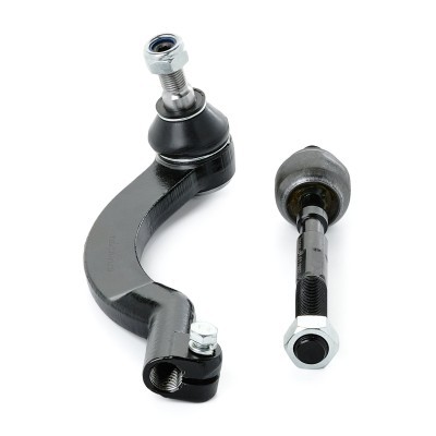 Steering Linkage Kit RIDEX 284R0180 284R0180 - photo 5