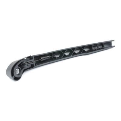 Wiper Arm RIDEX 301W0210 301W0210 - photo 6