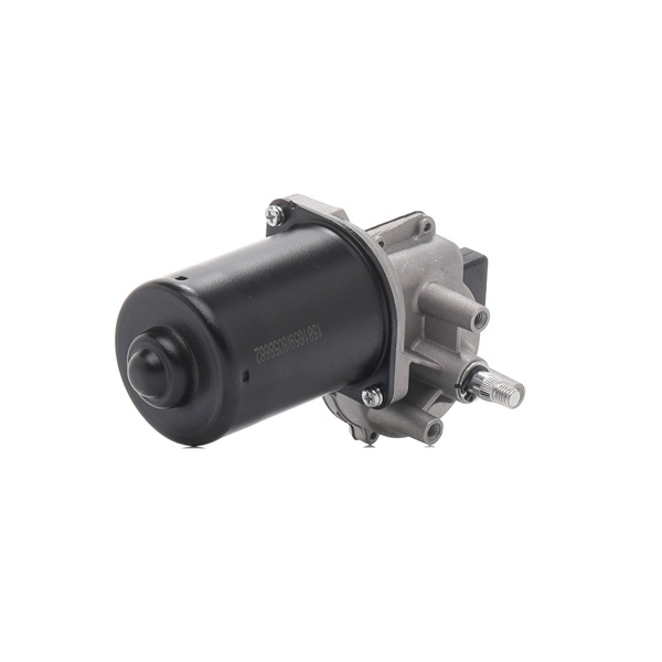 Wiper Motor RIDEX 295W0010 295W0010 - photo 1