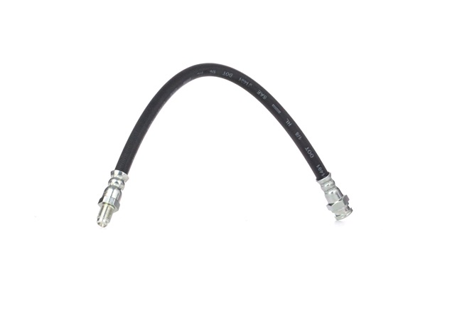 Brake Hose RIDEX 83B0343 83B0343 - photo 1