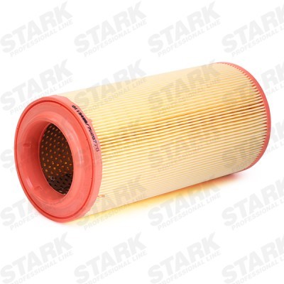 Air Filter Stark SKAF-0060030 SKAF-0060030 - photo 3