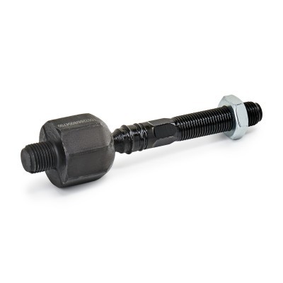 Tie Rod Assembly RIDEX 51T0069 51T0069 - photo 4