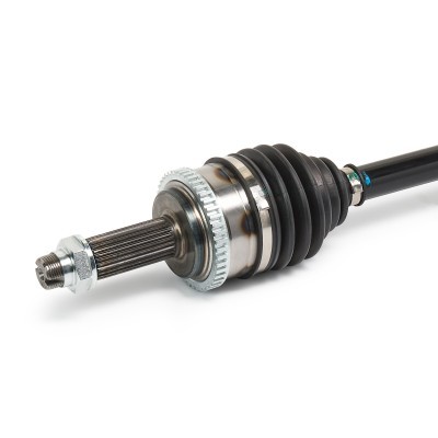 Drive Shaft RIDEX 13D1981R 13D1981R - photo 5