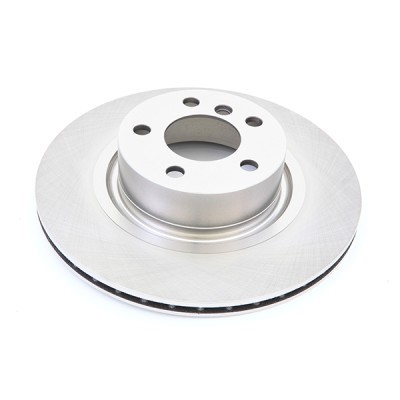 Brake Disc RIDEX 82B0882 82B0882 - photo 2