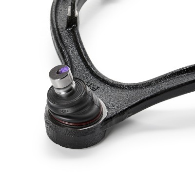 Control Arm RIDEX 273C2930 273C2930 - photo 5