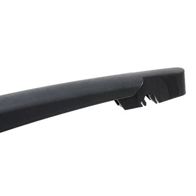 Wiper Arm RIDEX 301W0021 301W0021 - photo 7
