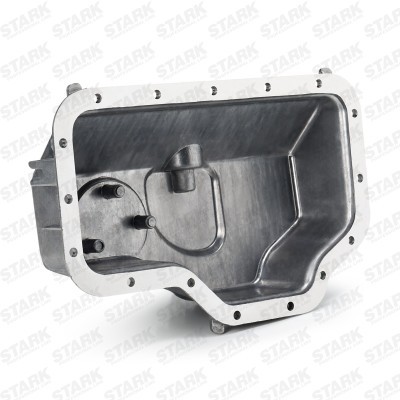 Oil Pan Stark SKOP-0980060 SKOP-0980060 - photo 4