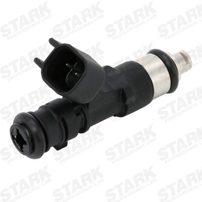 Injector (petrol) Stark SKIJ-1070096 SKIJ-1070096 - photo 3