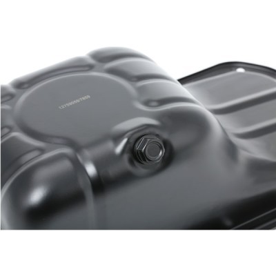 Oil Pan RIDEX 592O0012 592O0012 - photo 5