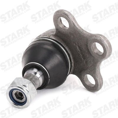 Ball Joint Stark SKSL-0260070 SKSL-0260070 - photo 3