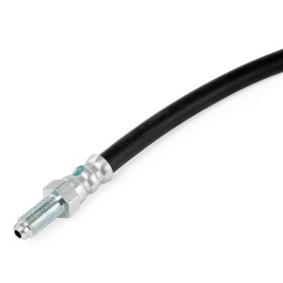 Brake Hose RIDEX 83B0153 83B0153 - photo 4