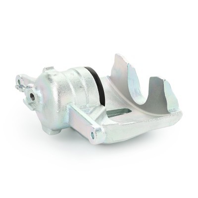 Brake Caliper RIDEX 78B3063R 78B3063R - photo 4
