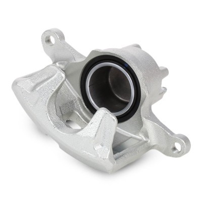 Brake Caliper RIDEX 78B0712 78B0712 - photo 2