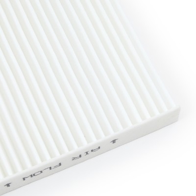 Cabin Air Filter RIDEX 424I0320 424I0320 - photo 10