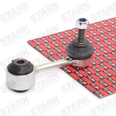 Stabilizer Link Stark SKST-0230510 SKST-0230510 - photo 2