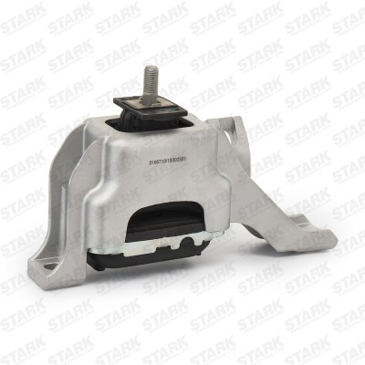 Engine Mounting Stark SKEM-0660549 SKEM-0660549 - photo 3