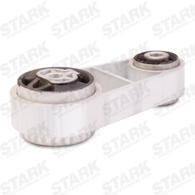 Engine Mounting Stark SKEM-0660192 SKEM-0660192 - photo 4