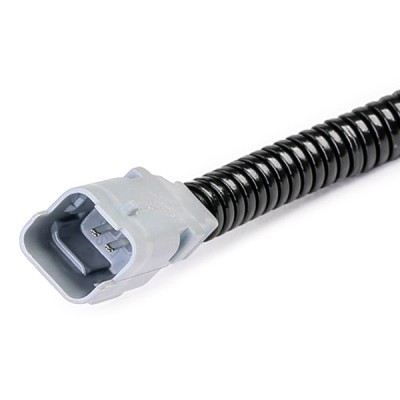 ABS Sensor RIDEX 412W0771 412W0771 - photo 4
