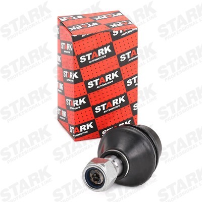 Ball Joint Stark SKSL-0260114 SKSL-0260114 - photo 2