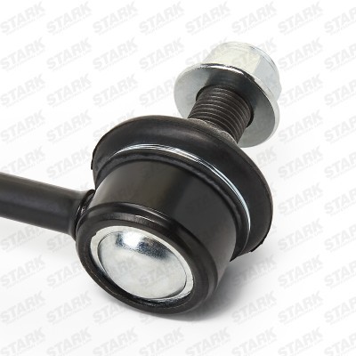 Stabilizer Link Stark SKST-0230247 SKST-0230247 - photo 7