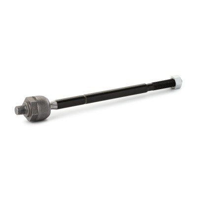 Tie Rod Assembly RIDEX 51T0306 51T0306 - photo 2