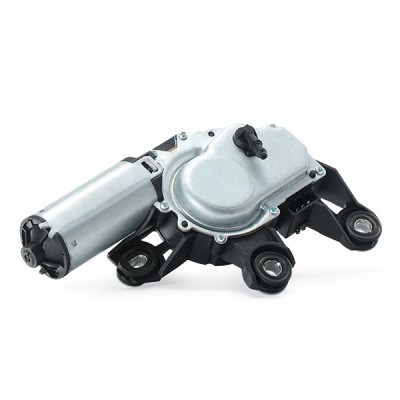 Wiper Motor RIDEX 295W0018 295W0018 - photo 2