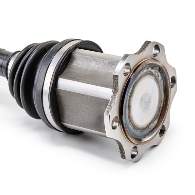 Drive Shaft RIDEX 13D1606 13D1606 - photo 6