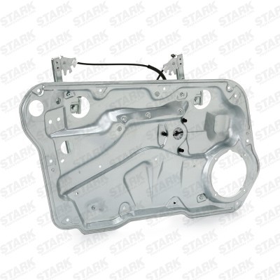 Window Regulator Stark SKWR-0420144 SKWR-0420144 - photo 3