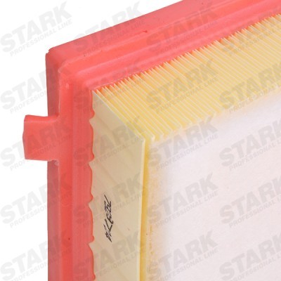 Air Filter Stark SKAF-0060201 SKAF-0060201 - photo 5