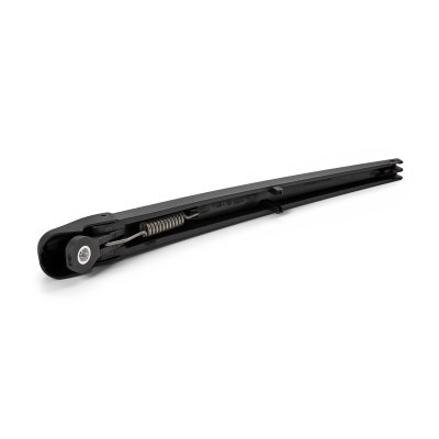 Wiper Arm RIDEX 301W0290 301W0290 - photo 4