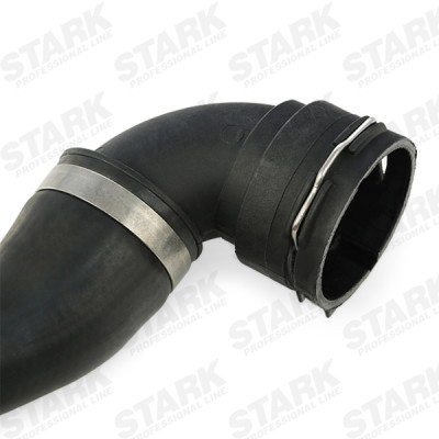 Radiator Hose Stark SKRH-17880067 SKRH-17880067 - photo 5