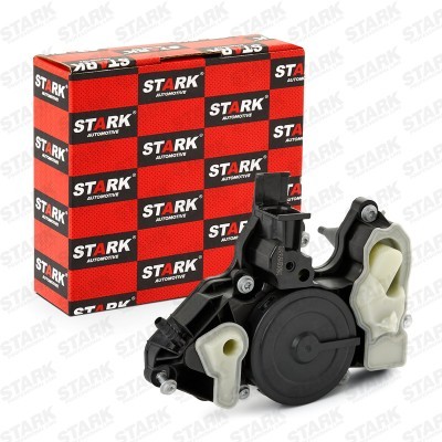 Crankcase Ventilation (PCV) Valve Stark SKVEB-3840024 SKVEB-3840024 - photo 2