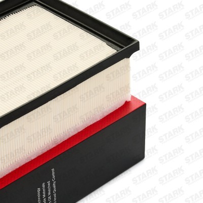 Air Filter Stark SKAF-0060163 SKAF-0060163 - photo 6