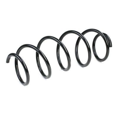 Suspension Spring RIDEX 188C0225 188C0225 - photo 3