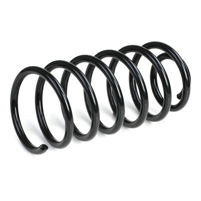 Suspension Spring RIDEX 188C0219 188C0219 - photo 3