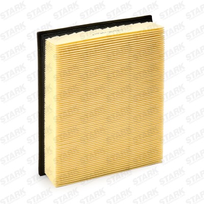Air Filter Stark SKAF-0060375 SKAF-0060375 - photo 4