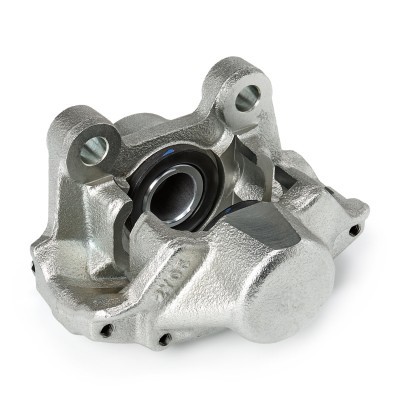 Brake Caliper RIDEX 78B0309R 78B0309R - photo 3